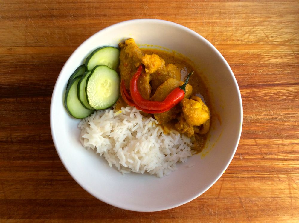 Ayam-Paniki_II.jpg