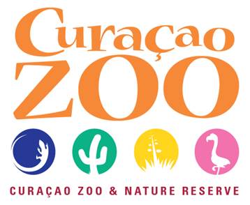 Donate & support Curacao Zoo