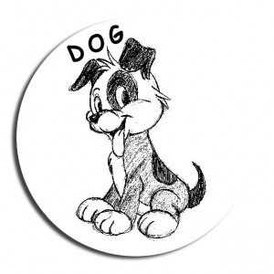 Check out www.StichtingDOG.org