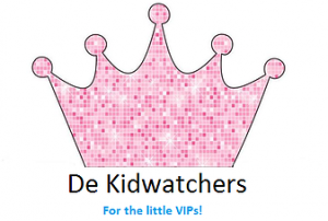 kidwatchers--curacao